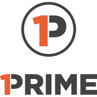 PRIME