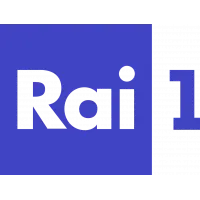 Rai 1