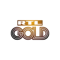 RTL Gold