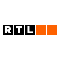 RTL II