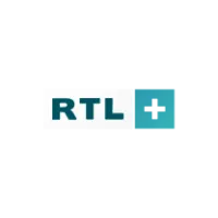 RTL Plus