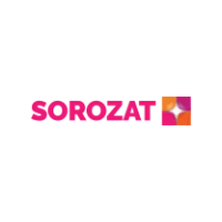 Sorozat+