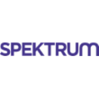 Spektrum