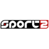 Sport2
