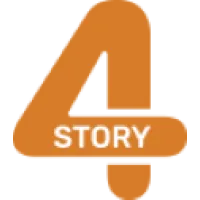 Story4
