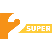 Super TV2