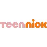 TeenNick