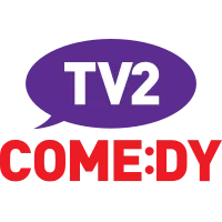 TV2 Comedy
