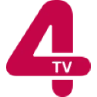 TV4