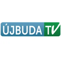 Újbuda TV