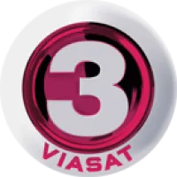 VIASAT 3