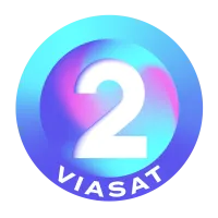 Viasat 2