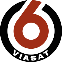 VIASAT6