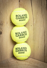 Tenis: Roland Garros - finále mužů