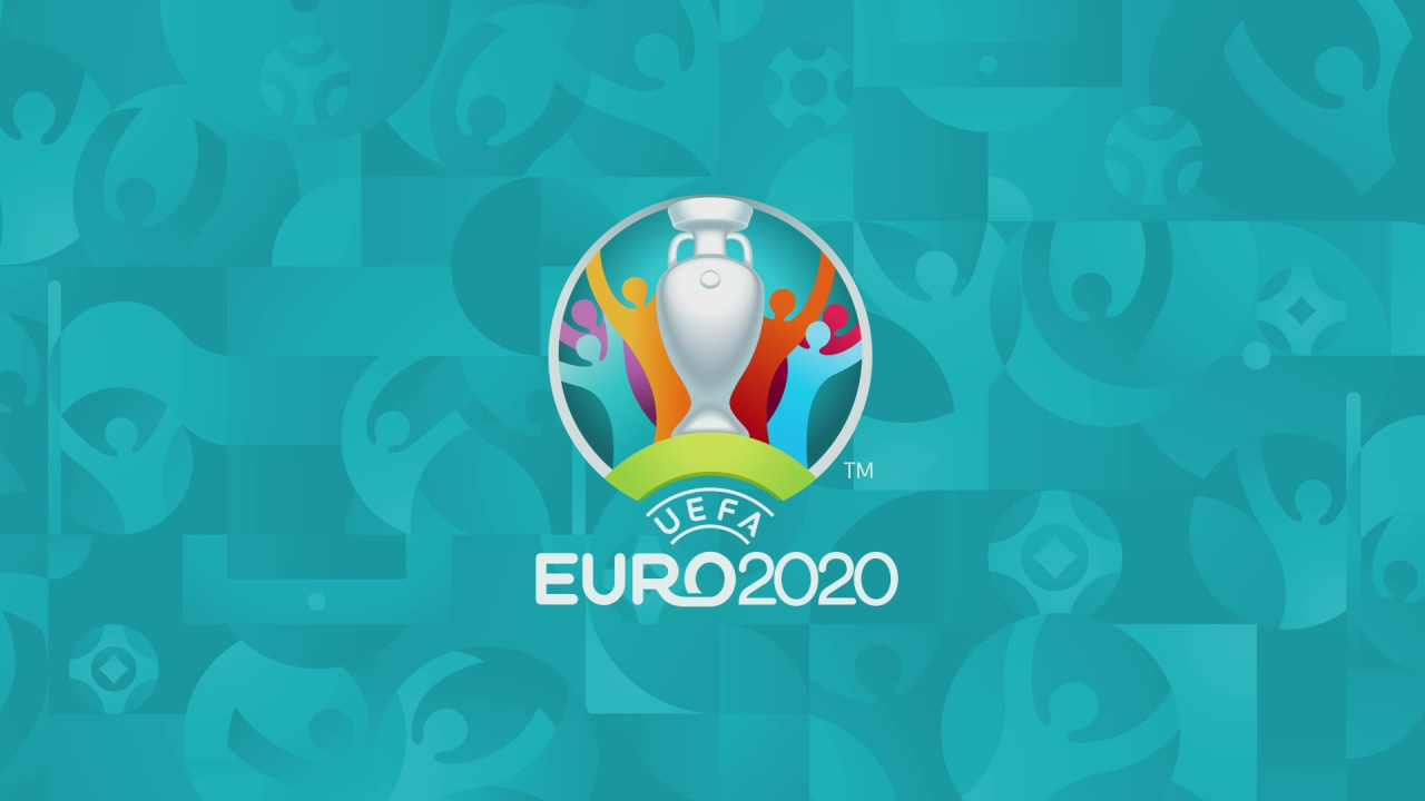 2020-as labdarúgó Európa-bajnokság