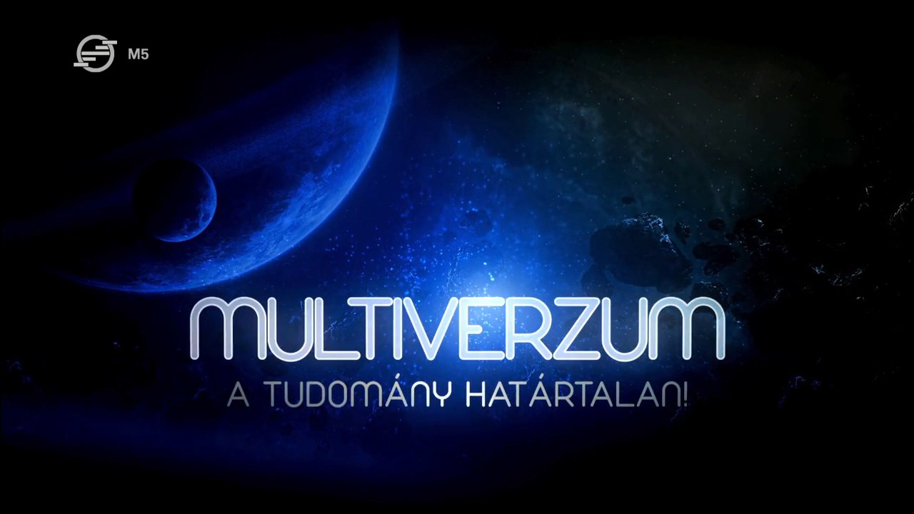 Multiverzum