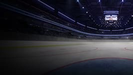 IIHF Eishockey-WM 2024