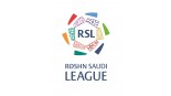 Roshn Saudi League