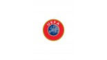 UEFA Barátságos mérkőzés