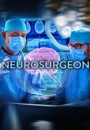 Mozkový chirurg