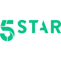 5Star