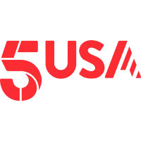 5USA