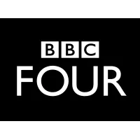 BBC Four