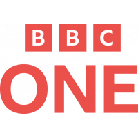 BBC One NI