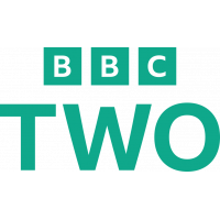 BBC Two NI