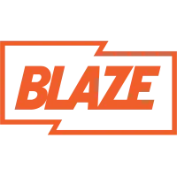 BLAZE