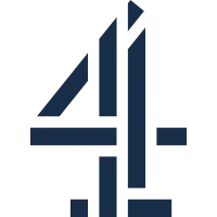 Channel 4