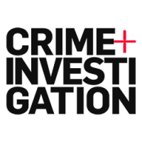 Crime + Investigation