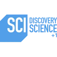 Discovery Science+1