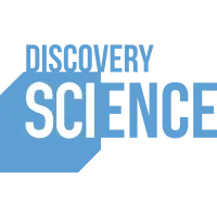 Discovery Science