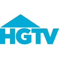 HGTV