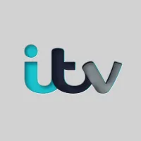 ITV1+1