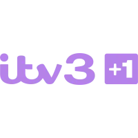 ITV3+1