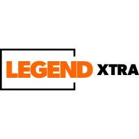 Legend Xtra