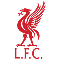 LFC TV
