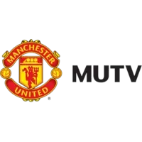 MUTV