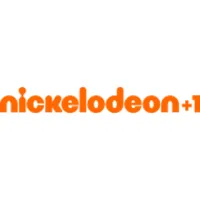 Nickelodeon+1