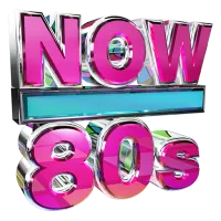 NOW 80s