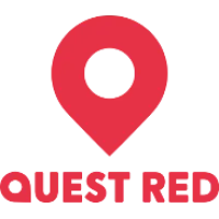 Quest Red