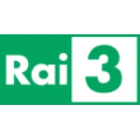 RAI Tre