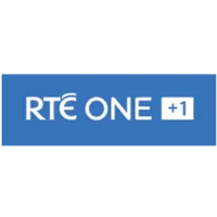 RTÉ One +1