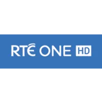 RTÉ One - RTÉ News: Nine O'Clock and Weather - Sat 11 Apr 2026 20:45 ...