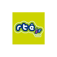 RTÉjr