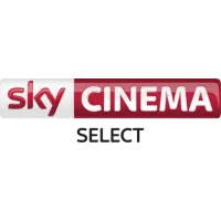 Sky Cinema Select