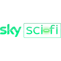 Sky Sci-Fi