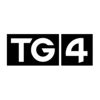 TG4